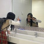 Seol In-a Instagram - 오늘이다!!! 오늘 밤 tvN 저녁 8:50 반짝이는 워터멜론 다들 보러와야해요 왜냐면 진짜 재밌거든 그래서 같이 공감도 하고 위로도 받구 응원도 해줘야해요 왜냐면 우리 드라마팀 진짜 열심히 했거든 그래서 소문도 내줘야해요😉