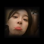 Seol In-a Instagram - 심심해서.. 셀카찍지 말라고 하는 이유