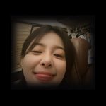 Seol In-a Instagram - 심심해서.. 셀카찍지 말라고 하는 이유