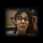 Seol In-a Instagram - 심심해서.. 셀카찍지 말라고 하는 이유