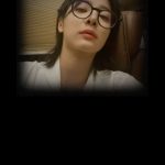 Seol In-a Instagram - 심심해서.. 셀카찍지 말라고 하는 이유