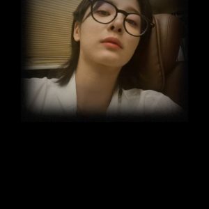 Seol In-a Instagram - 심심해서.. 셀카찍지 말라고 하는 이유