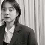Seol In-a Instagram - 🎞️