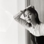Seol In-a Instagram - 🎞️