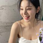 Seol In-a Instagram - Emojeomo