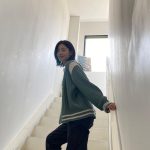 Seol In-a Instagram – 더운거야 그게 바로