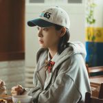 Seol In-a Instagram - 매운거 잘먹는 사람 찾아요
