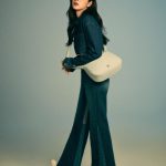 Seol In-a Instagram - @marhen.j @_seorina @marhen.j @_seorina @marhen.j @_seorina