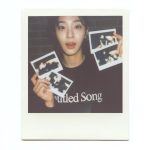 Seol In-a Instagram - @goldmedalist_official