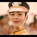 Seol In-a Instagram - KBS 2TV 새 월화드라마 ’오아시스‘ 2023.03.06 KBS NEW DRAMA ‘OASIS’