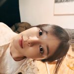 Seol In-a Instagram - ❔🥴 Good