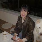 Seol In-a Instagram - Hometown @cafe.eeem