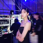 Seol In-a Instagram - TMA