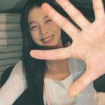 Seol In-a Instagram - 반짝이는 워터멜론 보러오세요✨ @tvn_drama