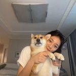 Seol In-a Instagram - 여름아 잘가 너무 미워해서 미안해!