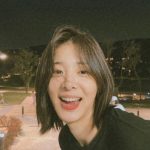 Seol In-a Instagram – 헤벌레 ☀️🐞
하고 웃은적이 얼마나 되셨나요?
