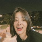 Seol In-a Instagram - 헤벌레 ☀️🐞 하고 웃은적이 얼마나 되셨나요?