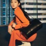 Seol In-a Instagram - @marhen.j @_seorina @marhen.j @_seorina @marhen.j @_seorina