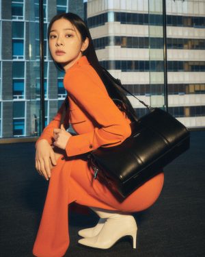 Seol In-a Instagram - @marhen.j  @_seorina 
@marhen.j  @_seorina 
@marhen.j  @_seorina
