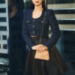 Seol In-a Instagram - @marhen.j @_seorina @marhen.j @_seorina @marhen.j @_seorina