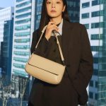 Seol In-a Instagram - @marhen.j @_seorina @marhen.j @_seorina @marhen.j @_seorina