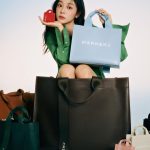 Seol In-a Instagram - @marhen.j @_seorina @marhen.j @_seorina @marhen.j @_seorina