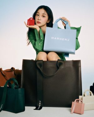 Seol In-a Instagram - @marhen.j  @_seorina 
@marhen.j  @_seorina 
@marhen.j  @_seorina
