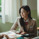 Seol In-a Instagram - 오늘이다!!! 오늘 밤 tvN 저녁 8:50 반짝이는 워터멜론 다들 보러와야해요 왜냐면 진짜 재밌거든 그래서 같이 공감도 하고 위로도 받구 응원도 해줘야해요 왜냐면 우리 드라마팀 진짜 열심히 했거든 그래서 소문도 내줘야해요😉