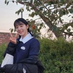 Seol In-a Instagram - Oasis