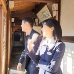 Seol In-a Instagram - Oasis