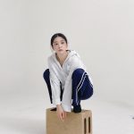 Seol In-a Instagram - 🫠shaka