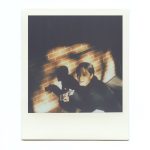 Seol In-a Instagram - @goldmedalist_official