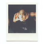 Seol In-a Instagram - @goldmedalist_official