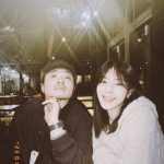 Seol In-a Instagram - ❔🥴 Good