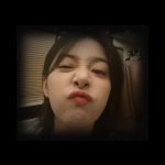 Seol In-a Instagram - 심심해서.. 셀카찍지 말라고 하는 이유
