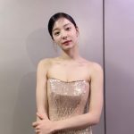 Seol In-a Instagram – HAPPY NEW YEAR!
새해 복 많이 받으세요!🐰

올해도 좋은 영향을 끼치는
우릴수록 깊은 향 나는 배우 되겠습니다.
