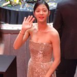 Seol In-a Instagram – 2022 SBS 연기대상 사내맞선 영차커플
베스트커플상! 너무 감사합니다!

한해동안 과분한 사랑 받았습니다
사내맞선팀과 팬분들 덕분이에요🫡
그만큼 연기로 보답하는 배우 되겠습니다
사랑해요❤️