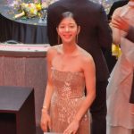 Seol In-a Instagram – 2022 SBS 연기대상 사내맞선 영차커플
베스트커플상! 너무 감사합니다!

한해동안 과분한 사랑 받았습니다
사내맞선팀과 팬분들 덕분이에요🫡
그만큼 연기로 보답하는 배우 되겠습니다
사랑해요❤️