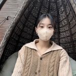Seol In-a Instagram – 춥춥 감기 조심하세요😷
@flowmask.official 

#플로우마스크 #엔젤마스크 #천사마스크