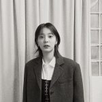 Seol In-a Instagram - 🎞️