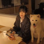 Seol In-a Instagram - Hometown @cafe.eeem