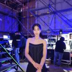 Seol In-a Instagram - TMA
