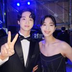 Seol In-a Instagram - TMA