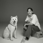 Seol In-a Instagram - Ma evth @julie_ddungoo Photographer @leejongil_