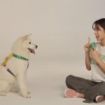Seol In-a Instagram - 내 단짝, 내 사랑 나의 전부