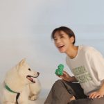 Seol In-a Instagram - 내 단짝, 내 사랑 나의 전부