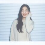 Seol In-a Instagram - Are you gonna be…!
