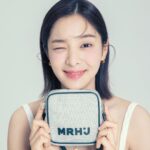 Seol In-a Instagram - @marhen.j 💚