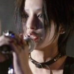 Seol In-a Instagram -
