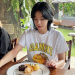 Seol In-a Instagram – Is it the answer